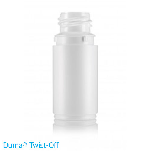 50 ml Duma® Tabletpot model 35050