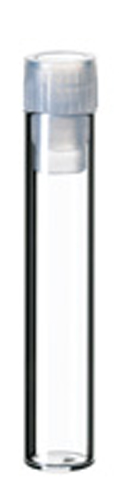 1ml Shell flacon